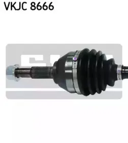 skf-vkjc8666